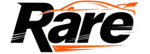 Automotive Cargo & Towing Solutions Manufacturer | OEM & ODM Factory