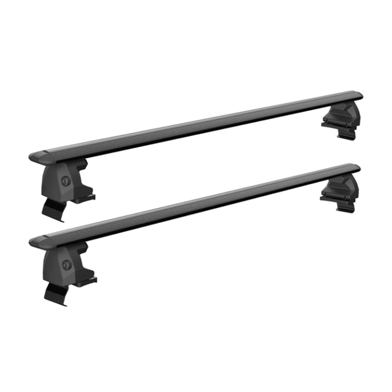 Car cross bars (1)
