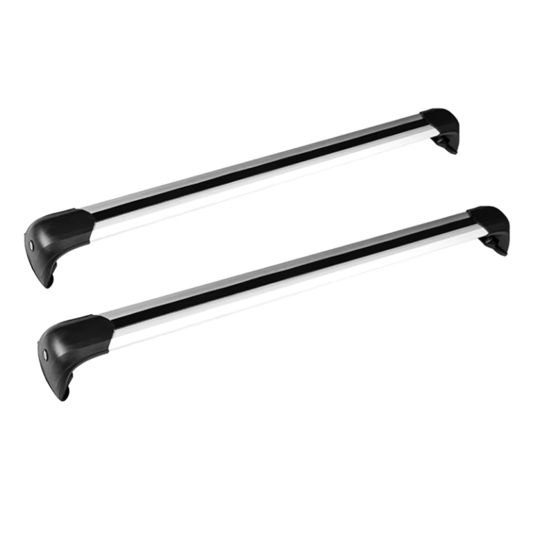 Car cross bars (10)