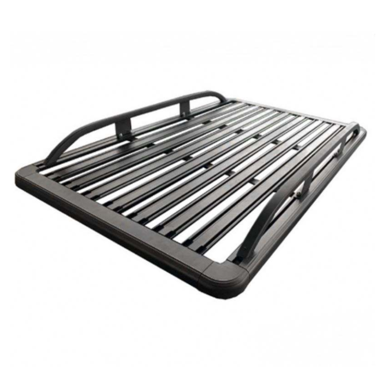 Car roof rack (10)
