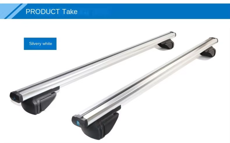 car cross bars (10)