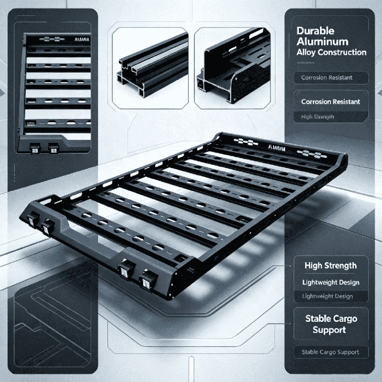 car roof rack (1)