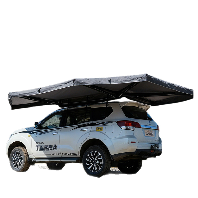 roof tent (9)